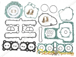 Complete engine joint kit...
