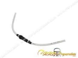 Purge pipe PIAGGIO, tank