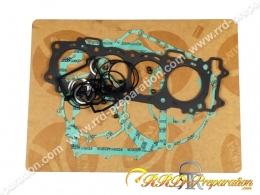 copy of High motor joint...
