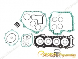 Kit joint moteur complet (41 pièces) ATHENA pour moteur KAWASAKI NINJA ZX-10R / ABS 1000 cc de 2011 à 2015