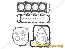 Complete engine joint kit...
