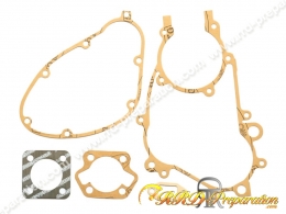 Complete engine joint kit...