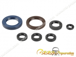 Spy Joint Kit ATHENA...