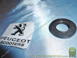 PEUGEOT Retén de aceite de cigüeñal (spi) lado encendido para Peugeot 103