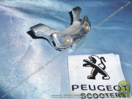 Peso PEUGEOT para variador original en Peugeot 103