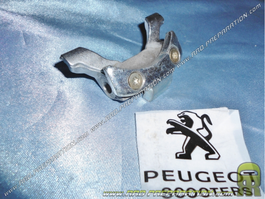 PEUGEOT weight for original variator on Peugeot 103
