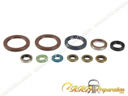 Spy Joint Kit ATHENA...