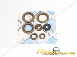 Spy Joint Kit ATHENA...