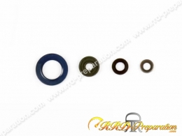 Kit of 4 joint spy ATHENA...