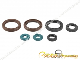 Spy Joint Kit ATHENA...