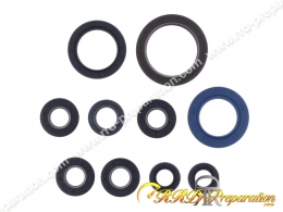 Spy Joint Kit ATHENA...