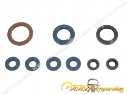 Spy Joint Kit ATHENA...