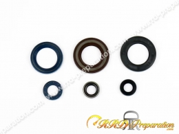 Spy Joint Kit ATHENA...