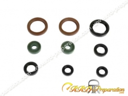 Spy Joint Kit ATHENA...