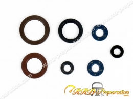 Spy Joint Kit ATHENA...