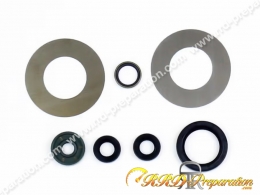 Spy Joint Kit ATHENA...