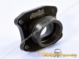 Intake pipe POLINI...