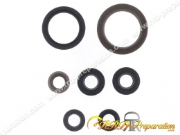 Spy Joint Kit ATHENA...