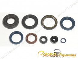 Spy Joint Kit ATHENA...