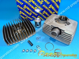50cc kit for Ø39mm PARMAKIT...