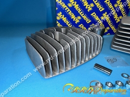 Kit 50 Ø39mm PARMAKIT pour ZUNDAPP MINITERM CS50, KS50...