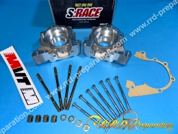 MVT G2B COMPETITION engine...