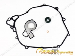 Water Pump Joint Kit (4...