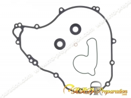 Water Pump Joint Kit (5...
