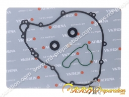 Kit de joint de pompe à eau (5 pièces) ATHENA pour moteur GAS GAS EX, HUSQVARNA FC, KTM SX-F.. 250 et 300cc de 2022 à 2023