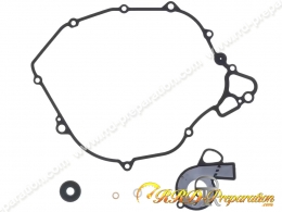 Water Pump Joint Kit (5...