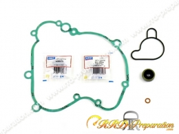 Water Pump Joint Kit (6...