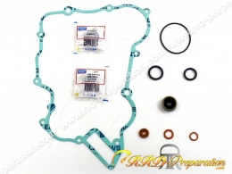 Water Pump Joint Kit (10...
