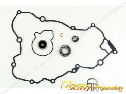 Water Pump Joint Kit (6...