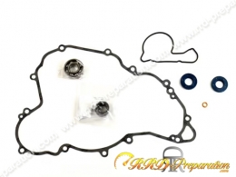 Water Pump Joint Kit (7...