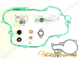 Water Pump Joint Kit (10...
