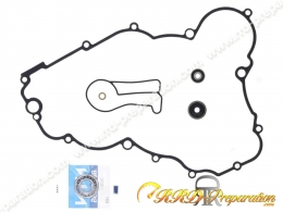 Water Pump Joint Kit (6...