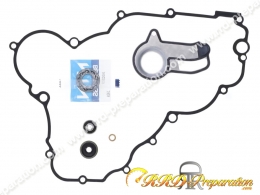 Water Pump Joint Kit (6...