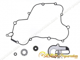Water Pump Joint Kit (6...