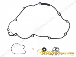 Water Pump Joint Kit (5...