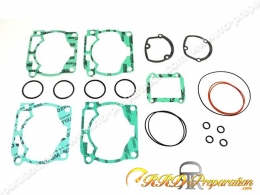 High motor joint kit (20...