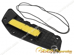 Original air filter for...
