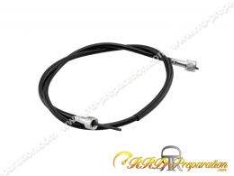 Cable de transmisión...