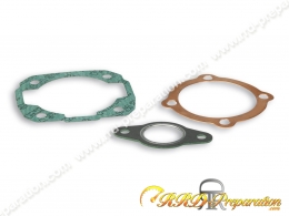 Paquete conjunto para kit...