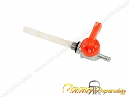 Fuel tap CGN right outlet...