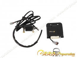 CDI DOPPLER box for 50cc...