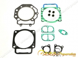 High motor joint kit (12...
