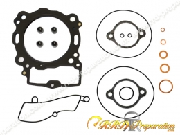 Kit high motor joint (18...