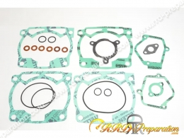 High motor joint kit (22...