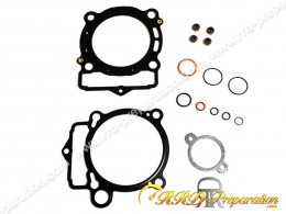 copy of Kit high motor...