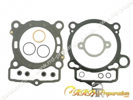 Kit alta articulación motor...